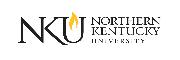 Northern Kentucky University Logo